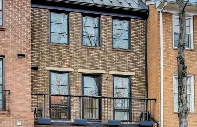 Photo of 117 QUAY Street