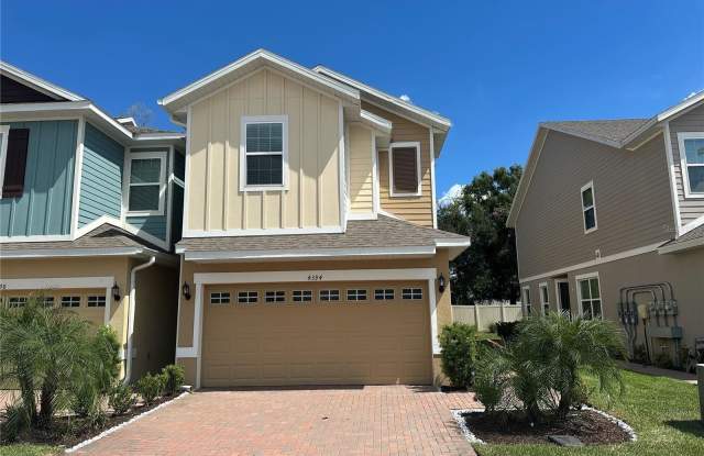 Photo of 4394 SAILPLANE COURT