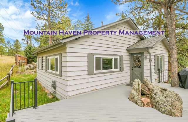 28179 Douglas Park Road