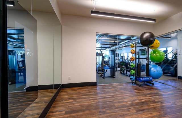 Photo of Elanto at Prasada