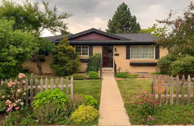 Photo of 6659 Upham Drive - Basement