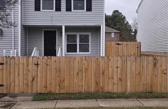 229 Greenbrier Avenue