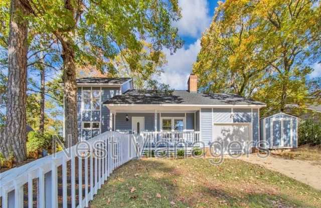 353 Bahama Loop