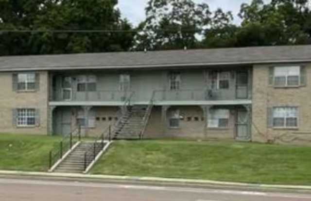 144 Cleveland Street