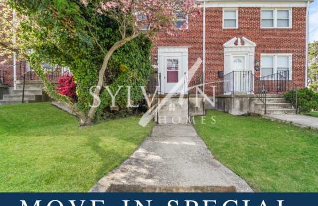 1558 Langford Road