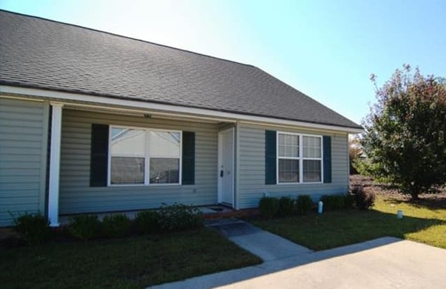 104 Harvest Glen Ln - 104 Harvest Glen Lane, Lexington County, SC 29169