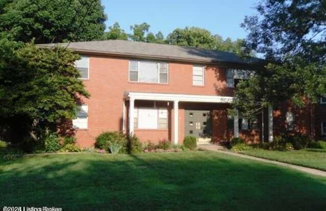 2708 Riedling Dr