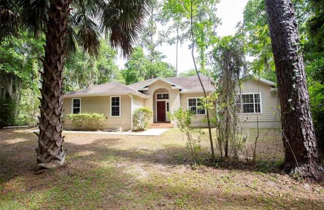 2340 NW 16TH AVENUE