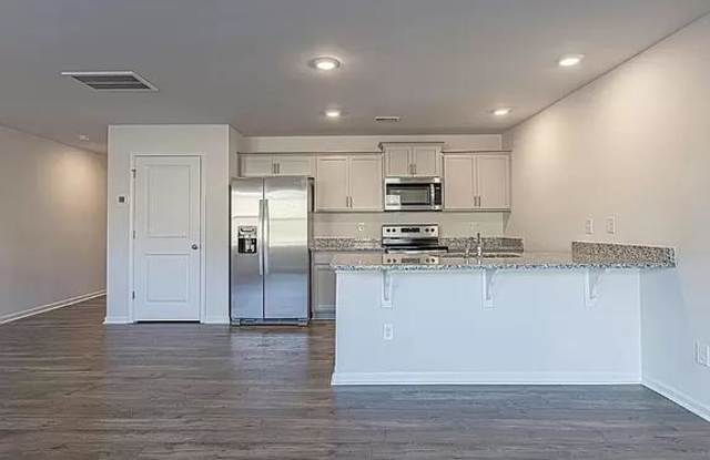 1112 South Norwhich Lane