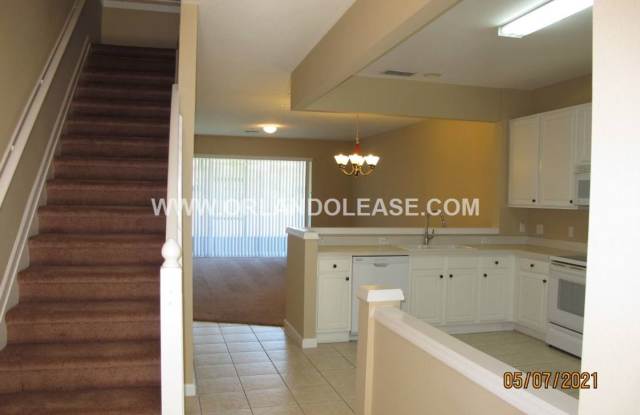 2/2.5 at Vistas @ Stonebridge Place