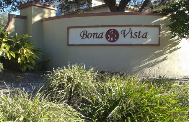 Photo of 829 Camargo Way Unit 203