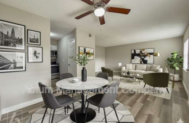 920 W. New York Avenue