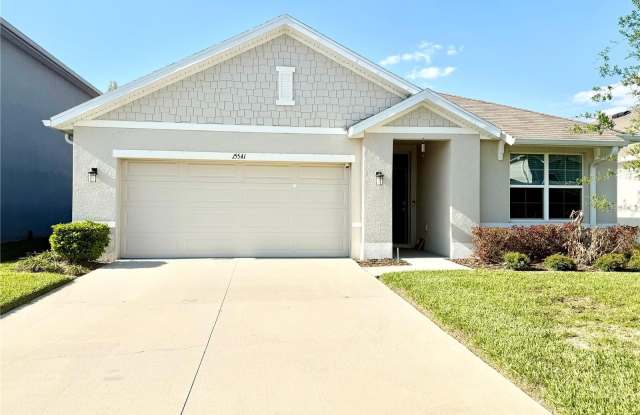 15541 BLACK PEPPER LANE