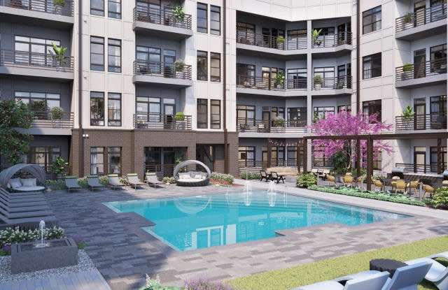 3010 Edgeview Lane Unit E31