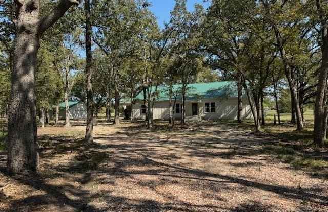 2974 County Road 3311