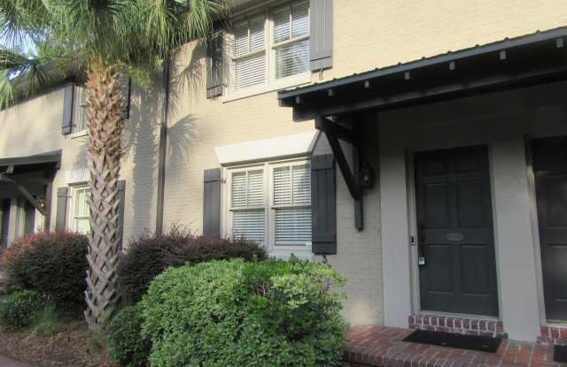 Photo of 554 Savannah Highway unit: 10