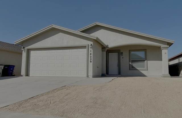 Photo of 14211 OTTER POINT Court