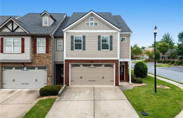 100 Kasey Drive