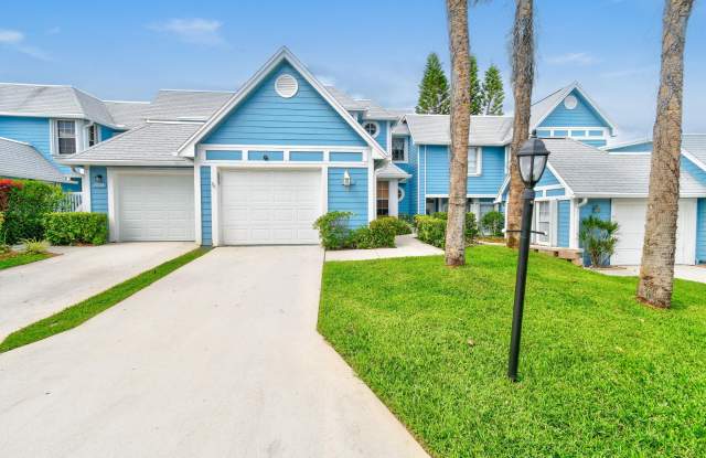 1003 Ocean Dunes Circle
