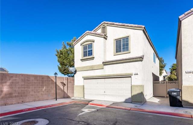 744 Tree Vista Court