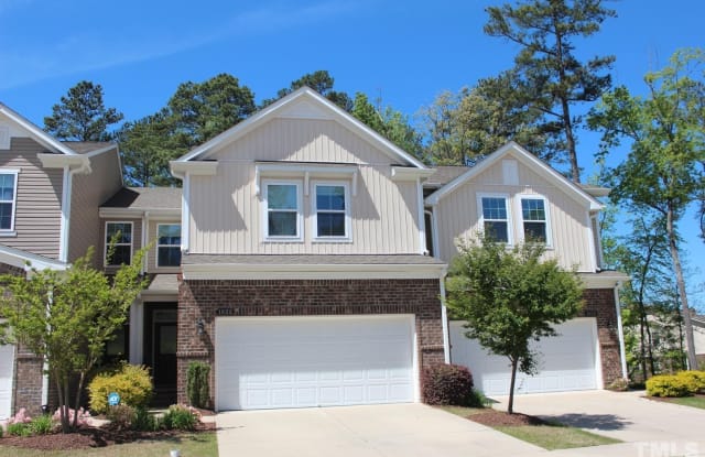 1623 Cary Reserve Dr - 1623 Cary Reserve Drive, Wake County, NC 27519