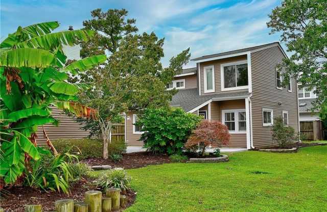 Photo of 1400 PRESERVE Drive