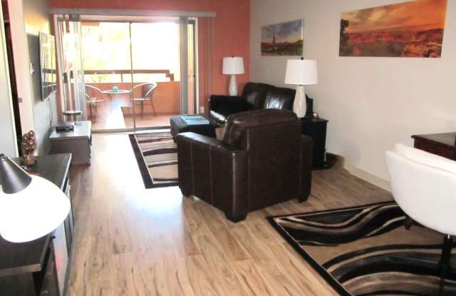 12222 N PARADISE VILLAGE Parkway unit: 402