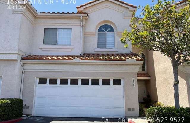 1894 Matin Cir