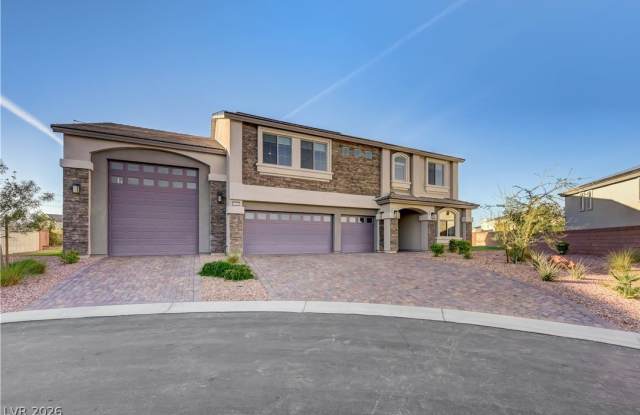 6780 Stella Rosa Court