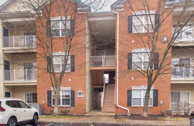 514 Coppola Drive