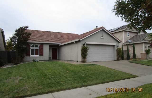 Photo of 2065 Stone Wood Loop