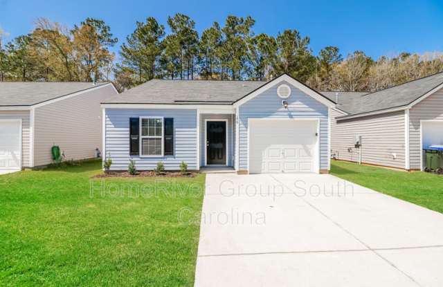 176 Keaton Brook Dr