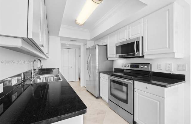 21055 Yacht Club Drive 1210, Aventura, FL 33180
