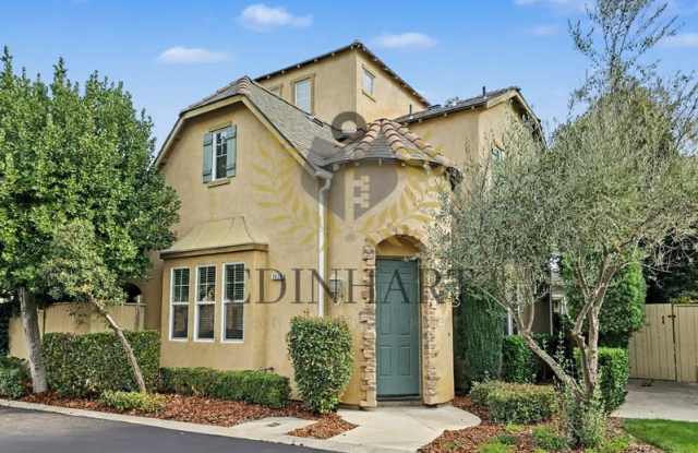 Photo of 3828 Trenton Lane