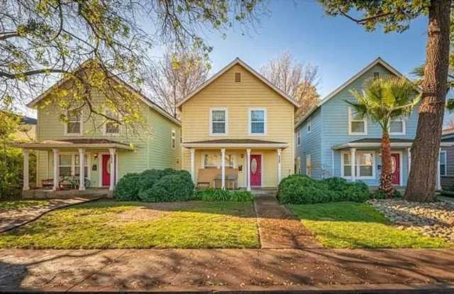 Photo of *Reserve for NOW SUMMER 2026** Beautiful Home Close to Downtown Chico