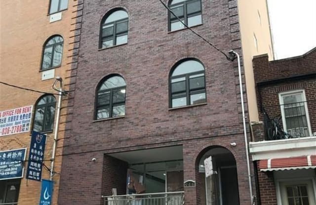 946 57th Street - 946 57th Street, Brooklyn, NY 11219