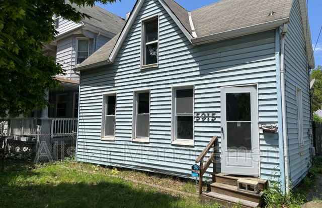 Photo of 5915 Cable Avenue