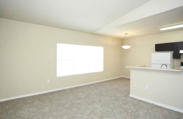 11910 Orsinger Ln, #1211
