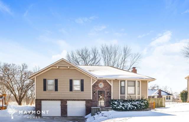 Photo of 505 Dover Court