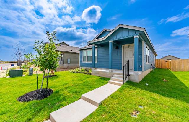 Your Ultimate Modern Haven: Comfort, Style,  Convenience Await in this Meticulously Designed Retreat!