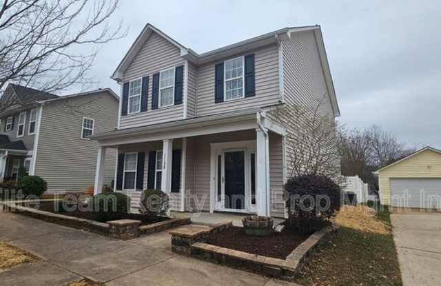 11138 Aprilia Ln