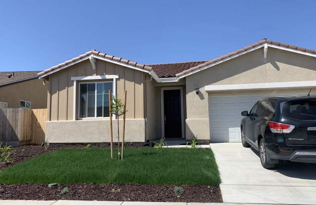 4457 Jennifer Drive