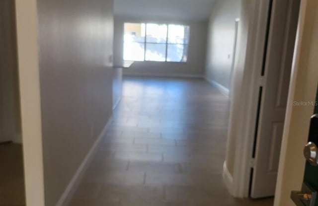 1420 TRAIL BOSS LANE