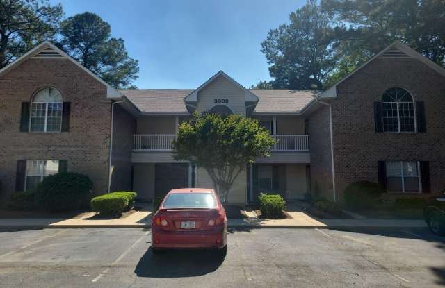 3009 Mulberry Lane
