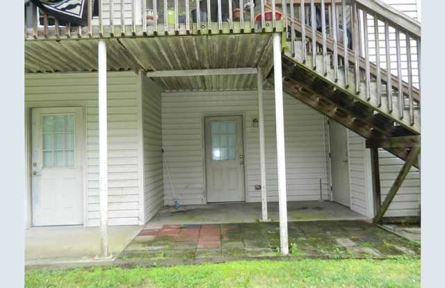 BEAUTIFUL 2 BED/ 2 BATH CONDO Coming Soon!!!