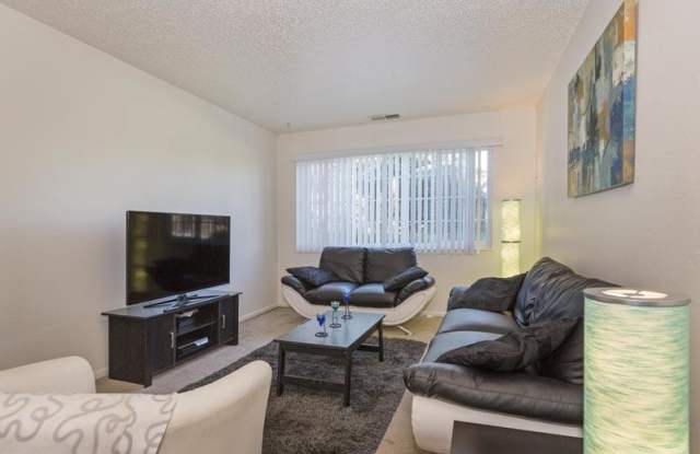 Photo of Austin Park