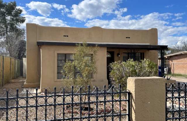 1307 W Saint Clair St Unit 1