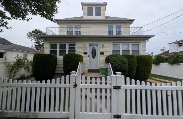 Photo of 257-15 148th Avenue unit: 2Nd Fl