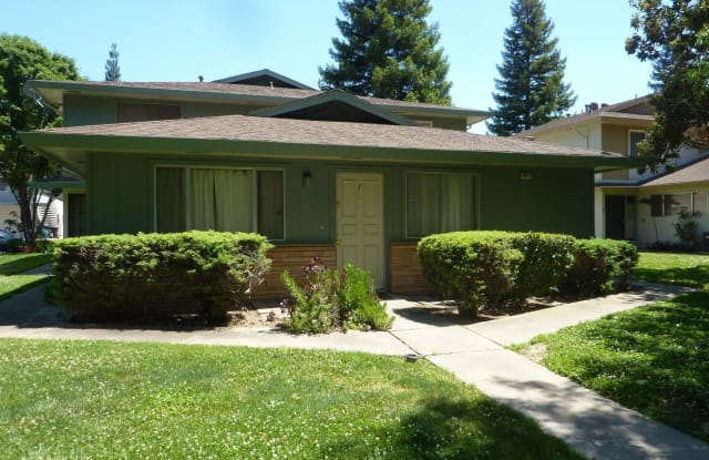 6442 Auburn Blvd #1 - 6442 Auburn Boulevard, Citrus Heights, CA 95621