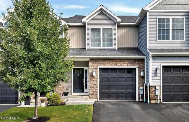 Photo of 22 Stacey Way